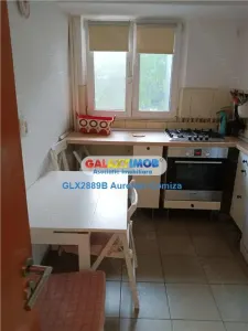 Apartament 3 camere Obor/AC - foto 10