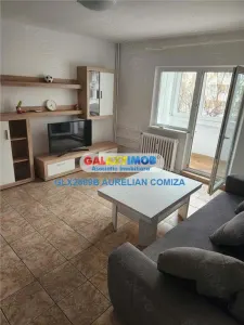 Inchiriere apartament 3 camere Piata Muncii/parcare/2bai/3AC - foto 1