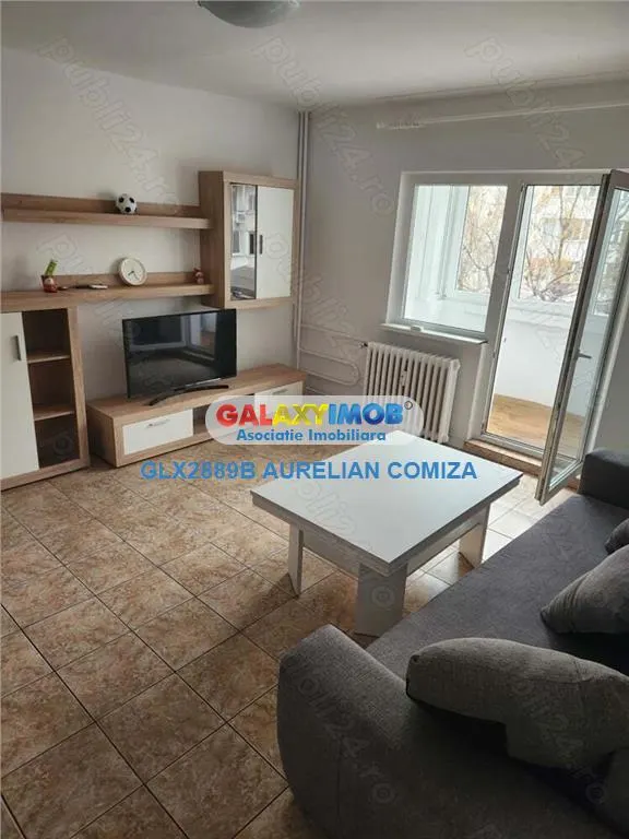 Inchiriere apartament 3 camere Piata Muncii/parcare/2bai/3AC - foto 1