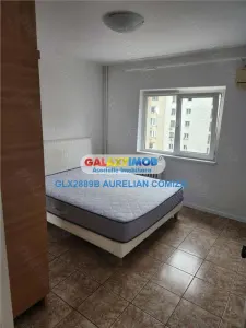 Inchiriere apartament 3 camere Piata Muncii/parcare/2bai/3AC - foto 5
