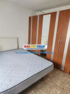 Inchiriere apartament 3 camere Piata Muncii/parcare/2bai/3AC - foto 6