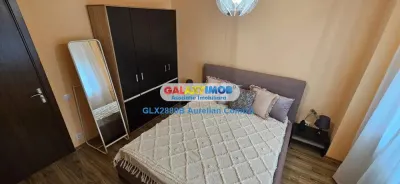 Apartament 2 camere Timpuri Noi - foto 5