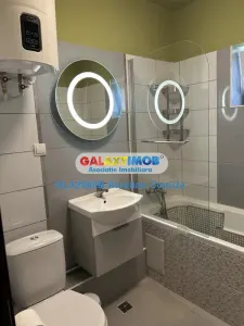 Apartament 2 camere Timpuri Noi - foto 8