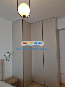 Apartament 2 camere Timpuri Noi - foto 6