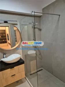 Apartament 2 camere Timpuri Noi - foto 9