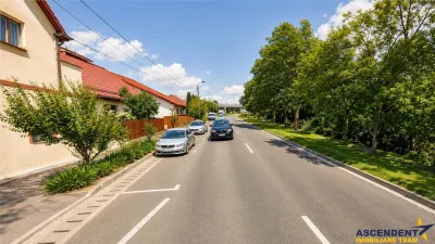 Garsoniera in vila, baie si bucatarie proprie, acces aproape independent, finisaje noi, investitie sau locuinta personala. - foto 6