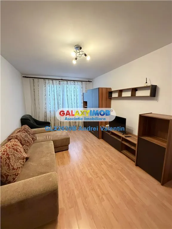 Inchiriere Apartament 2 Camere Berceni - Oltenitei - foto 1