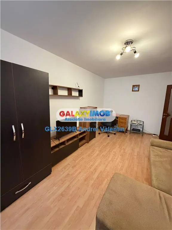 Inchiriere Apartament 2 Camere Berceni - Oltenitei - foto 2