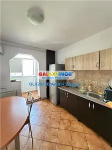 Inchiriere Apartament 2 Camere Berceni - Oltenitei - foto 3