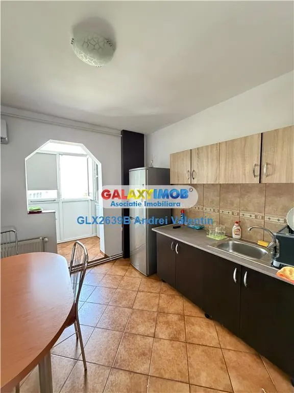 Inchiriere Apartament 2 Camere Berceni - Oltenitei - foto 3