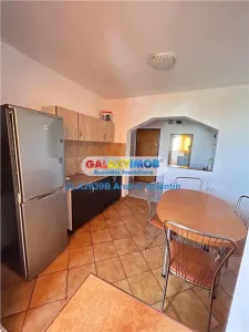 Inchiriere Apartament 2 Camere Berceni - Oltenitei - foto 4