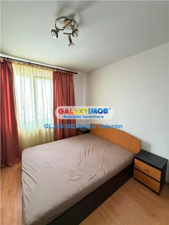Inchiriere Apartament 2 Camere Berceni - Oltenitei - foto 5