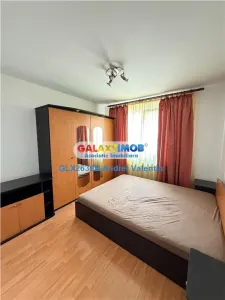 Inchiriere Apartament 2 Camere Berceni - Oltenitei - foto 6