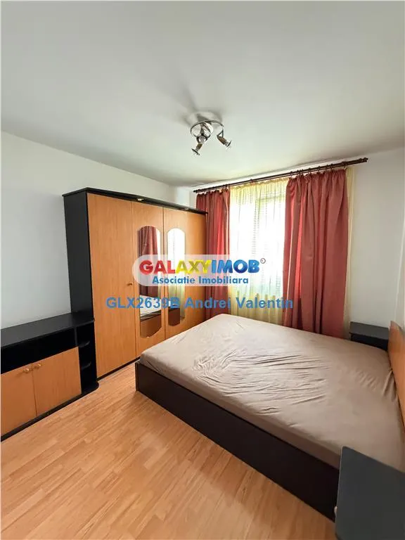 Inchiriere Apartament 2 Camere Berceni - Oltenitei - foto 6