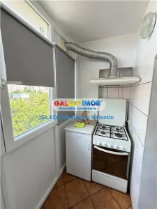 Inchiriere Apartament 2 Camere Berceni - Oltenitei - foto 7