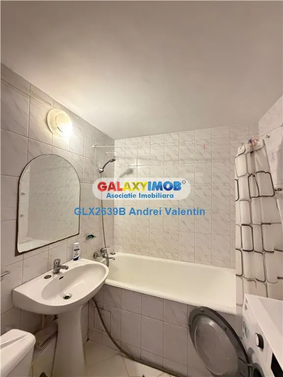 Inchiriere Apartament 2 Camere Berceni - Oltenitei - foto 8