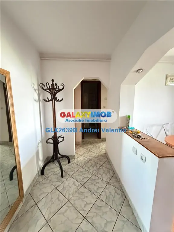 Inchiriere Apartament 2 Camere Berceni - Oltenitei - foto 9