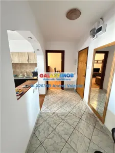 Inchiriere Apartament 2 Camere Berceni - Oltenitei - foto 10