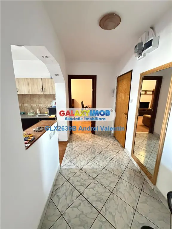 Inchiriere Apartament 2 Camere Berceni - Oltenitei - foto 10
