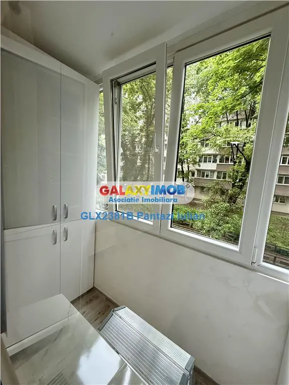 Apartament 2 camere | Lujerului | Decomandat | 8min metrou - foto 11