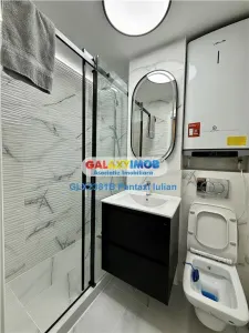 Apartament 2 camere | Lujerului | Decomandat | 8min metrou - foto 7