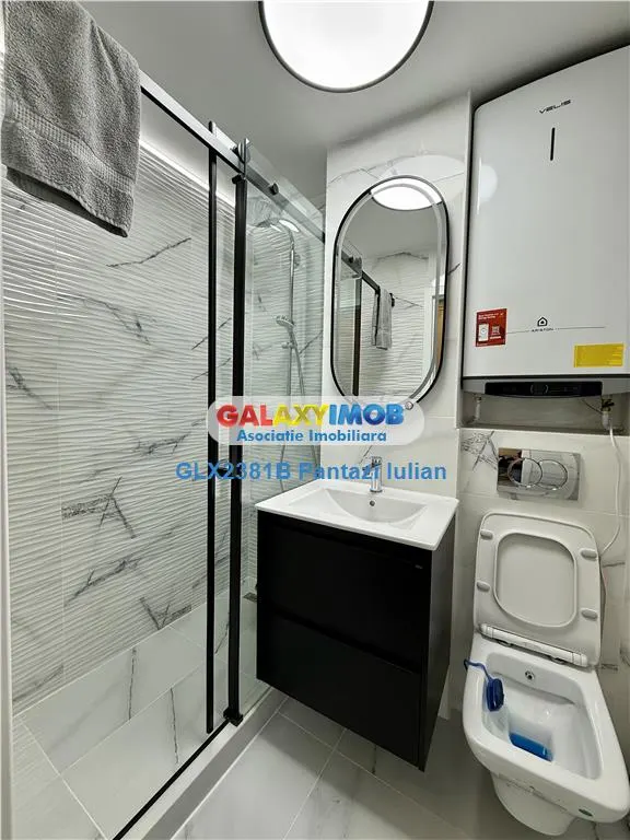 Apartament 2 camere | Lujerului | Decomandat | 8min metrou - foto 7