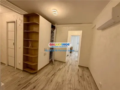 Apartament 2 camere | Lujerului | Decomandat | 8min metrou - foto 9