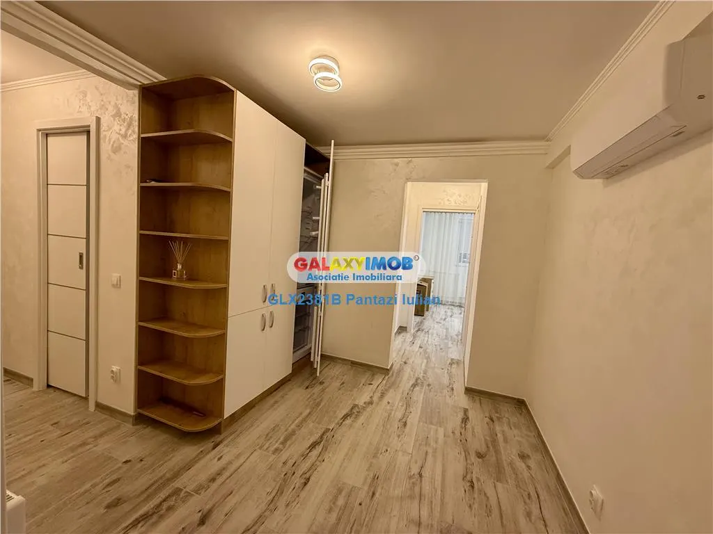 Apartament 2 camere | Lujerului | Decomandat | 8min metrou - foto 9