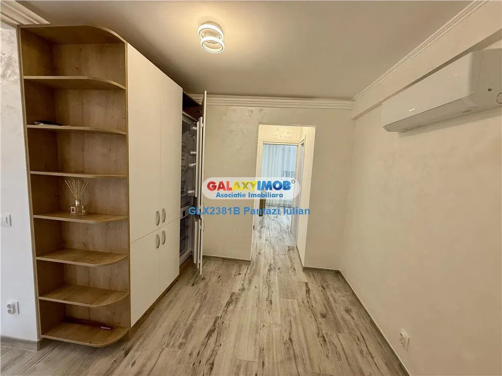Apartament 2 camere | Lujerului | Decomandat | 8min metrou - foto 10