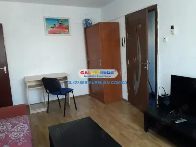 Inchiriere apartament 3 camere Crangasi/Constructorilor - Bucuresti