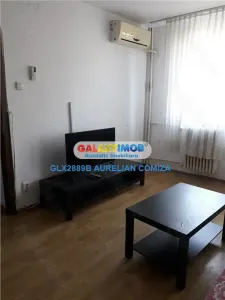 Inchiriere apartament 3 camere Crangasi/Constructorilor - foto 2