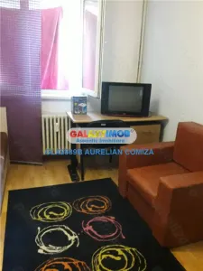 Inchiriere apartament 3 camere Crangasi/Constructorilor - foto 3
