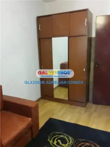 Inchiriere apartament 3 camere Crangasi/Constructorilor - foto 4