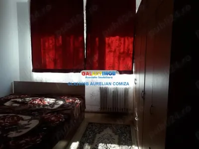 Inchiriere apartament 3 camere Crangasi/Constructorilor - foto 6