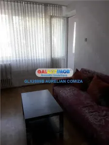 Inchiriere apartament 3 camere Crangasi/Constructorilor - foto 7