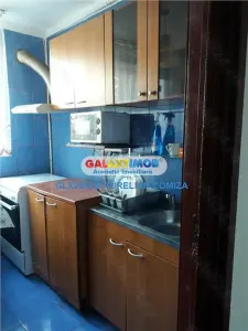 Inchiriere apartament 3 camere Crangasi/Constructorilor - foto 9