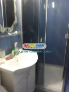 Inchiriere apartament 3 camere Crangasi/Constructorilor - foto 10