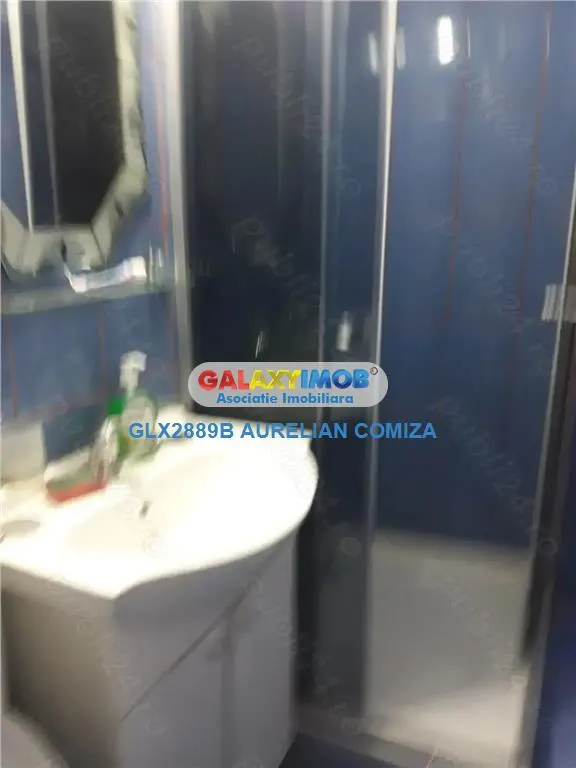 Inchiriere apartament 3 camere Crangasi/Constructorilor - foto 10