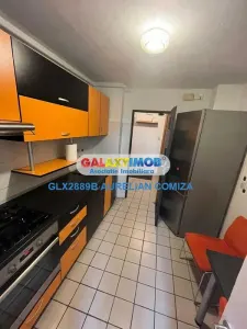 Apartament 3 camere Crangasi/2bai/AC/Centrala/parcare - foto 3