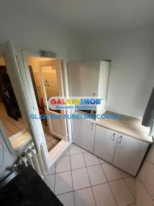 Apartament 3 camere Crangasi/2bai/AC/Centrala/parcare - foto 6