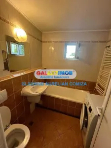 Apartament 3 camere Crangasi/2bai/AC/Centrala/parcare - foto 8