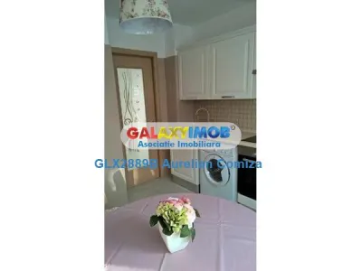Apartament 3 camere Piata Unirii etaj3/6 - foto 7