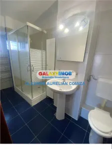 Apartament 4 camere decomandat Unirii/2bai/3balcoane/mobilat/utilat - foto 7