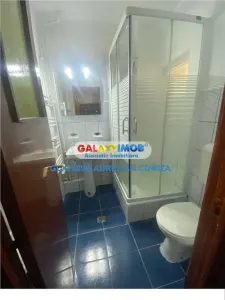 Apartament 4 camere decomandat Unirii/2bai/3balcoane/mobilat/utilat - foto 8