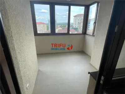 Apartament 2 camere de închiriat â€“ Alba Iulia, Zona Centrală - foto 13