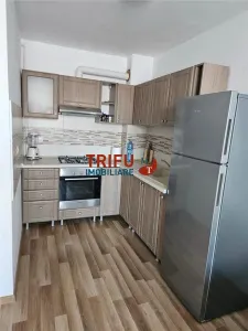 Apartament 2 camere de închiriat â€“ Alba Iulia, Zona Centrală - foto 7