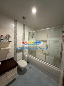 Inchiriere apartament 2 camere Emerald Residence - foto 6
