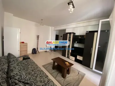 Apartament 2 camere Militari Residence - Bucuresti