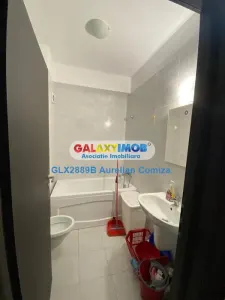 Apartament 2 camere Militari Residence - foto 5