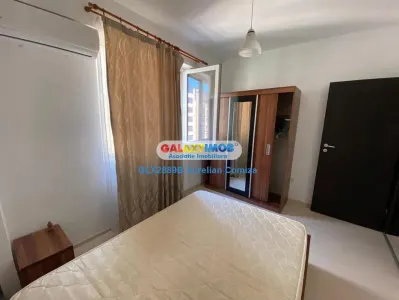 Apartament 2 camere Militari Residence - foto 6